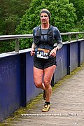 DSC 2721.jpg