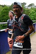 DSC 2723.jpg