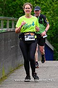 DSC 2724.jpg