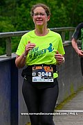 DSC 2726.jpg