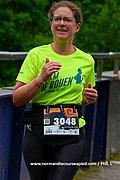 DSC 2727.jpg