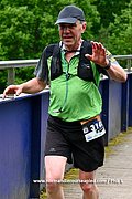 DSC 2730.jpg