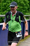 DSC 2731.jpg