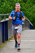 DSC 2733.jpg