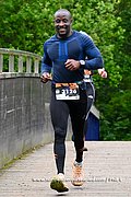 DSC 2742.jpg