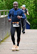 DSC 2743.jpg