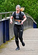 DSC 2746.jpg
