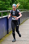 DSC 2747.jpg