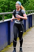 DSC 2748.jpg