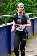 DSC 2749.jpg