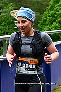 DSC 2750.jpg