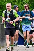 DSC 2752.jpg