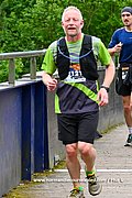 DSC 2754.jpg