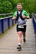 DSC 2760.jpg