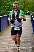 DSC 2761.jpg