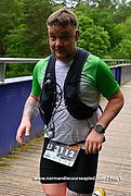 DSC 2762.jpg