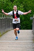 DSC 2763.jpg