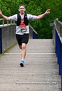 DSC 2764.jpg