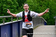 DSC 2765.jpg