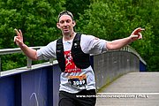 DSC 2766.jpg