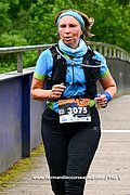 DSC 2770.jpg
