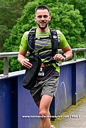 DSC 2773.jpg