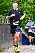 DSC 2775.jpg