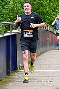DSC 2776.jpg