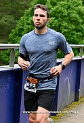 DSC 2781.jpg