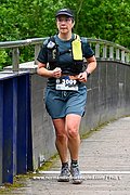 DSC 2795.jpg