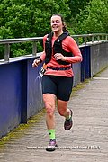 DSC 2799.jpg