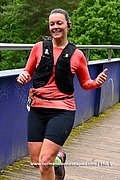 DSC 2800.jpg
