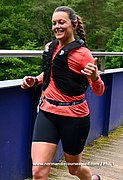 DSC 2801.jpg