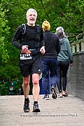 DSC 2803.jpg