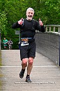 DSC 2804.jpg
