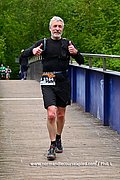 DSC 2805.jpg