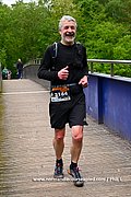 DSC 2806.jpg