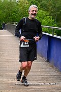 DSC 2807.jpg