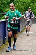 DSC 2810.jpg