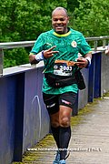 DSC 2811.jpg
