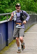 DSC 2813.jpg