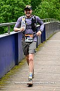 DSC 2814.jpg