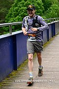 DSC 2815.jpg