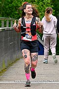 DSC 2816.jpg