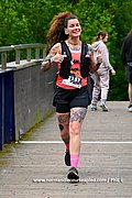 DSC 2817.jpg