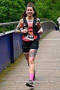 DSC 2818.jpg