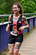 DSC 2819.jpg