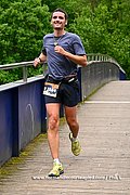 DSC 2825.jpg