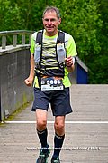 DSC 2830.jpg