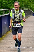 DSC 2831.jpg